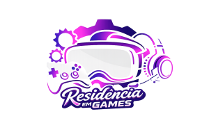 Residência em Games