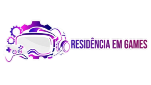 Residência em Games